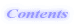 Contents 