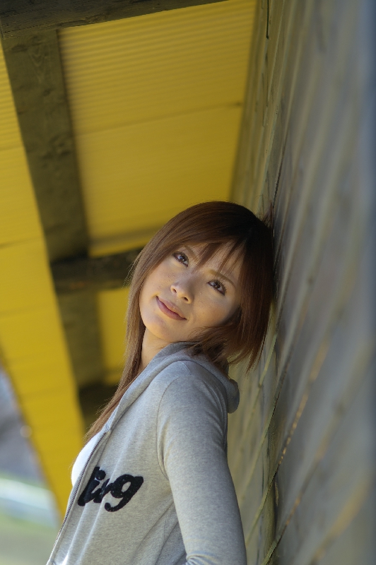 お宝！fc2>1本 YouTube動画>78本 ->画像>295枚 